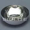 Siglite (vialeta reflectiva de vidrio templado de 360 grados)
