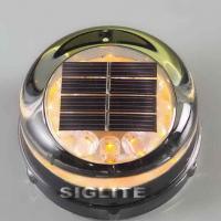 Solar Siglite